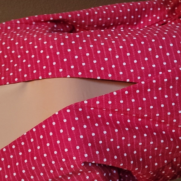 TART Blazer - Picture 2 of 7